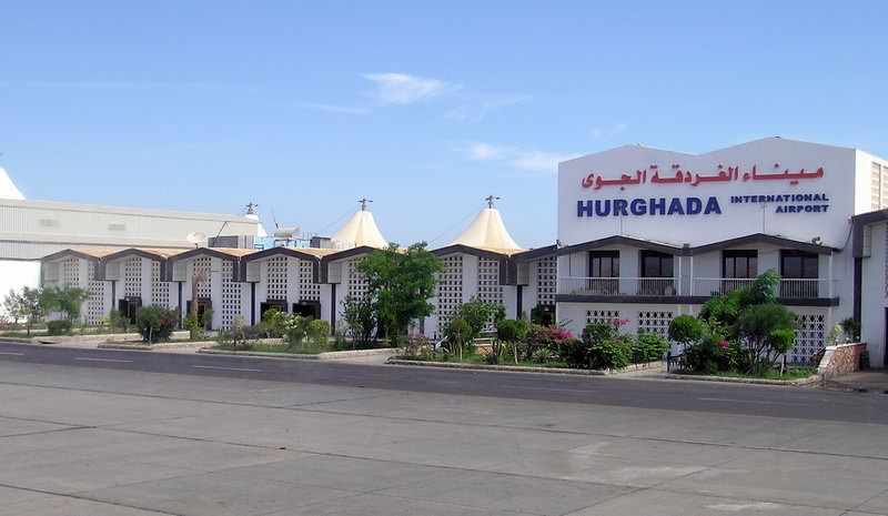 3-Hurghada-Airport-Office (11